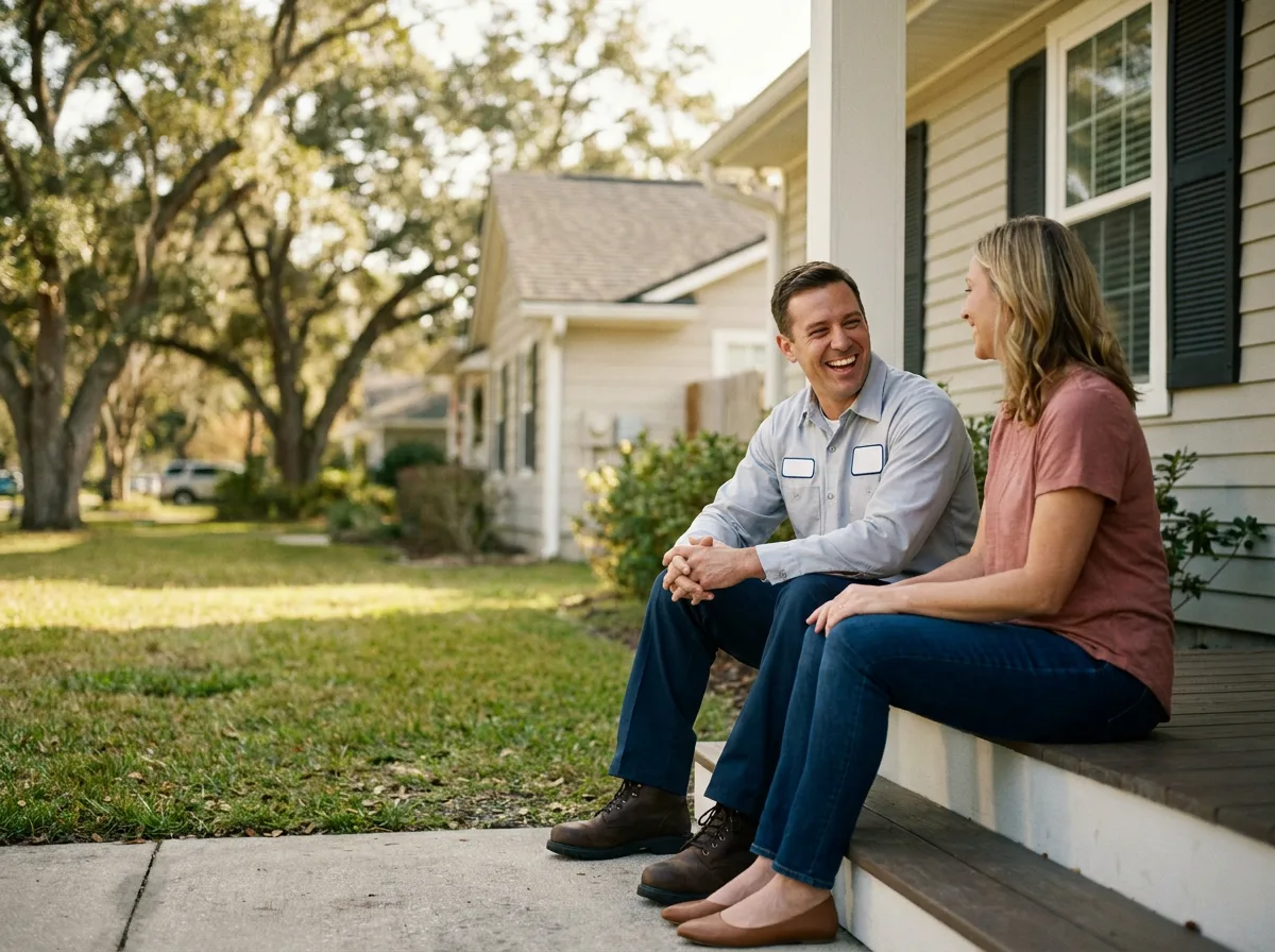 Septic tank pumping FAQs for Tiff, MO